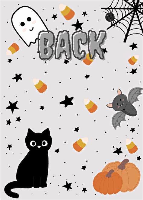 Halloween Costume Party Invitation Editable Halloween - Etsy