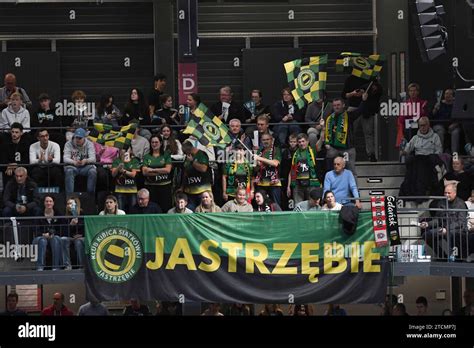 Lkh Arena Lueneburg Ger Cev Champions League Svg