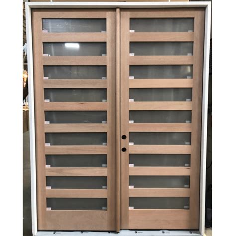 Builders Surplus Yee Haa Foot Doors Inch Interior Doors Ft