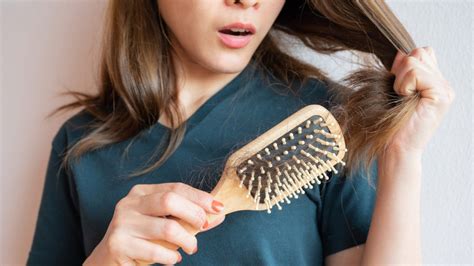 Caduta dei capelli nel periodo delle castagne verità o falso mito La