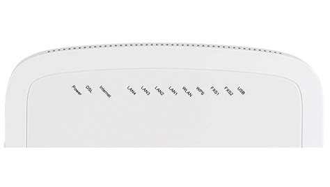 Vorgestellt: Die A1 WLAN Box - A1 Blog | A1.net