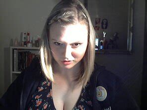 Modern Erotic Drawings Toons 855 1000 1 Porn Pic