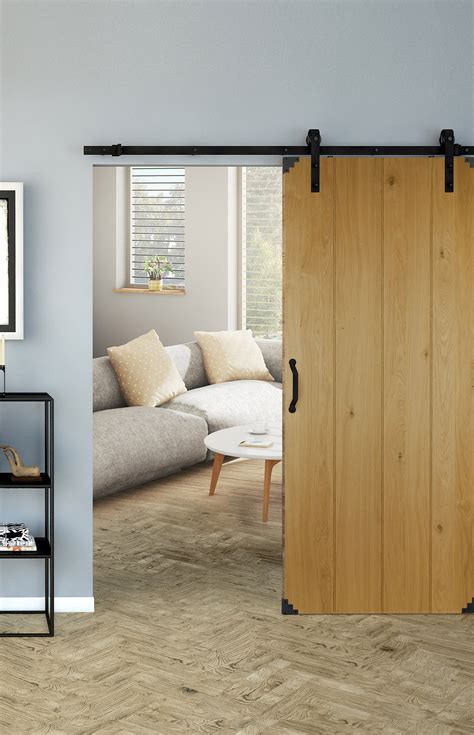 Sliding Door Systems | Pocket & Sliding Systems | Todd Doors