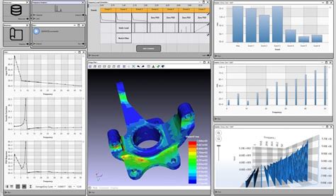 Creep And Creep Fatigue Interactions Finite Element Analysis Of Damage