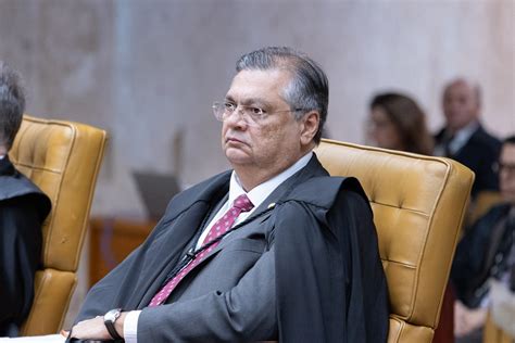 Flávio Dino manda CGU ampliar relatório sobre emendas parlamentares GP1