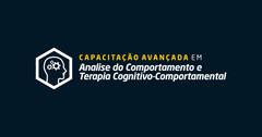 Capacita O Avan Ada Em An Lise Do Comportamento E Terapia Cognitivo