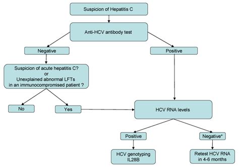 High Ast And Alt Elevated Liver Enzymes Causes And Symptoms Iytmed