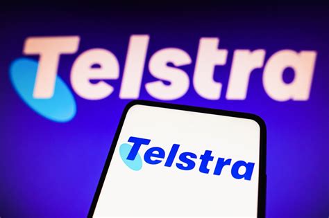 Telstra Outage Mobile Outage Call Issues Hits Aussie Businesses