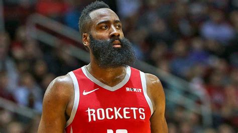 James Harden S Scoring Stretch Is Incredible But It S Not The Best Style Of Play To Watch