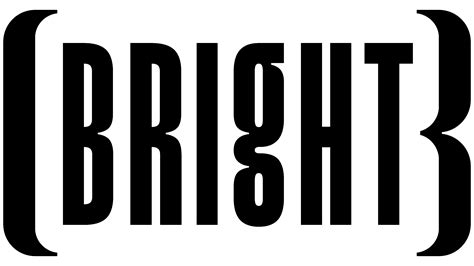 Bright Is A New Creative Clutched In Its Claws