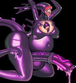 Artist Zxc E Hentai Galleries