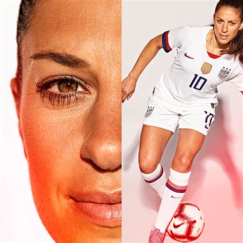 Pin by Paige on Hello Beautiful | Usa soccer women, Us women's national soccer team, Uswnt