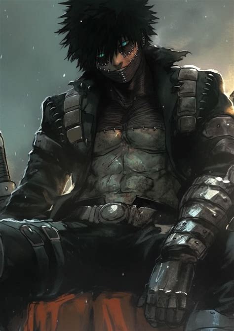 Pin By Rachael Harkey On Anime Anime Guys Anime Kiss Hot Anime Guys