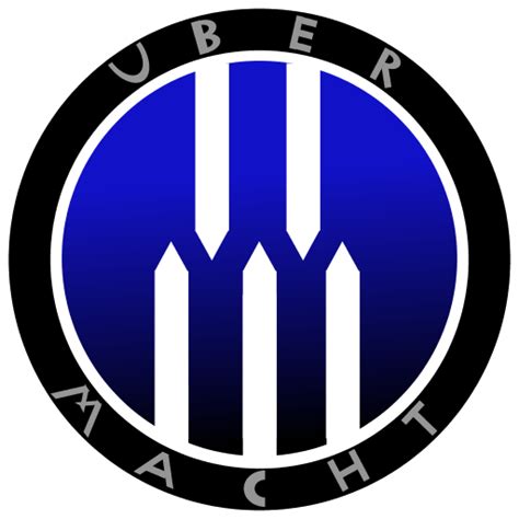 Die Ubermacht Crew Hierarchy Rockstar Games Social Club