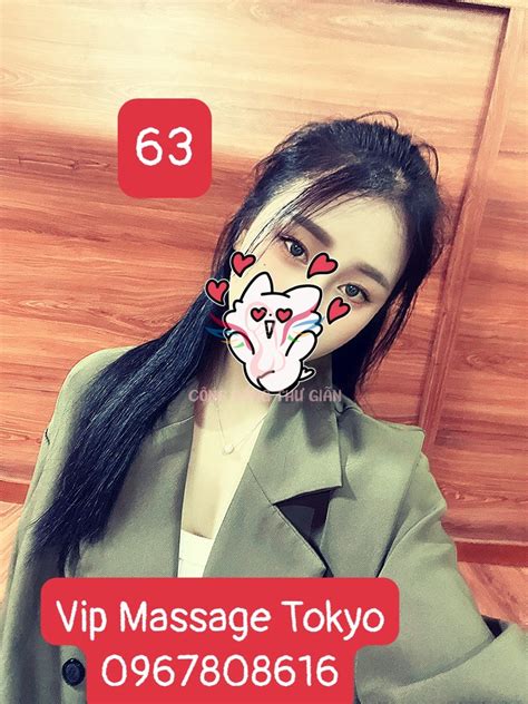 Massage Hà Nội 💥vé Còn 349k 💥𝐕𝐈𝐏 𝑴𝑨𝑺𝑺𝑨𝑮𝑬 𝑻𝑶𝑲𝒀𝑶 💥💥cẬp NhẬt DÀn Ktv MỚi