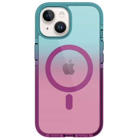 Case Prodigee Safetee Flow Mag Para Iphone 15 14 Y 13 Mobile Store