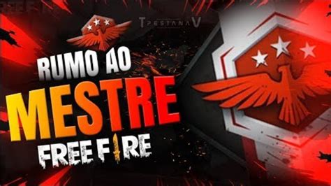 FREE FIRE AO VIVO JOGANDO 4x4 ESCRITOS SORTEIO DE GIFT CARD