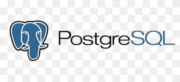 postgresql png imagenes pngwing