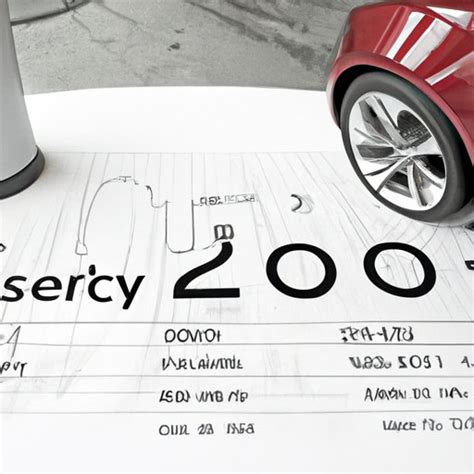 how much does it cost to fully charge tesla