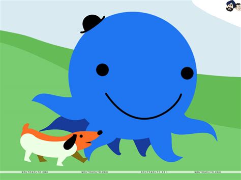 Oswald Cartoon Wallpapers - Wallpaper Cave