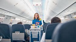 Tui Easyjet Ryanair Jet And British Airways Rules On Taking Food On