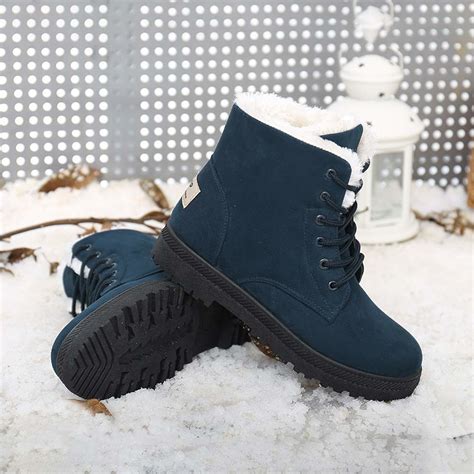 24 Of The Best Winter Boots And Snow Boots You Can Get Online