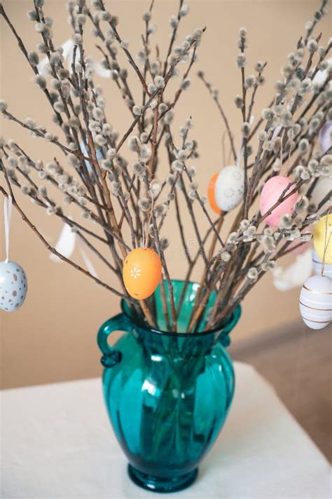 Pussy Willow Stock Photos Free Royalty Free Stock Photos From Dreamstime