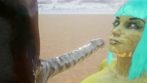 WILD LIFE TASTY INTENSE LESBIAN SEX SWEET PLEASURE WET PUSSY XHamster