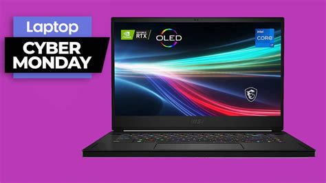 Black Friday Gaming Laptop deals still running today LIVE: Big savings on Alienware, Razer, Asus ...