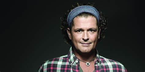 carlos vives net worth 2024