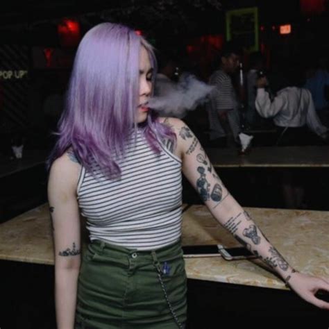 Stream Điều Em Lo Sợ Remix Hot Tiktok Dân Bay Plus by Dân Bay Plus Listen online for free