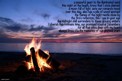 Romantic Poems | Words Of Love And Passion