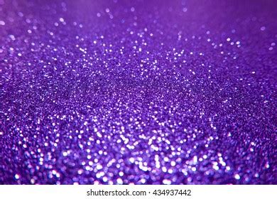 Purple Sparkly Glitter Background Stock Photo 434937442 | Shutterstock