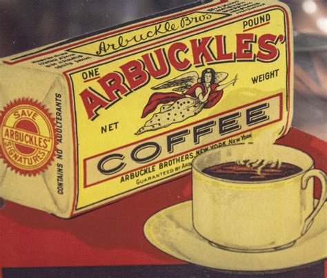 The Odd, - Coffee lovers unite! Did you know that #Pittsburgh was once