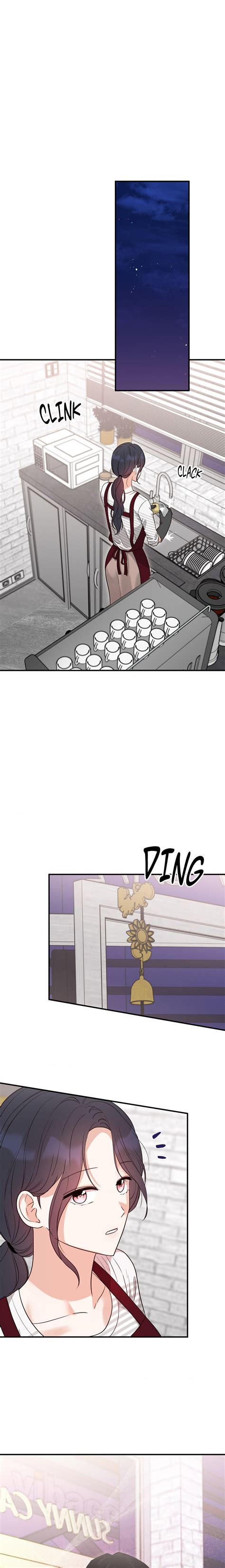 Bestfriend’s Boyfriend – Chapter 0 (Bestfriend's Boyfriend - Chapter 16