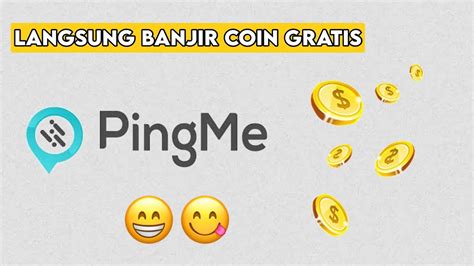 Coins Cuma Menit Cara Cepat Mendapatkan Coins P Ngme Youtube