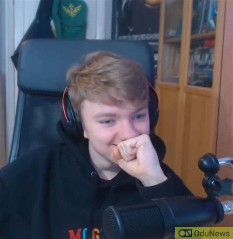 16 Yr Old Gaming Influencer Tommyinnit Hits 3 Million Subscribers On