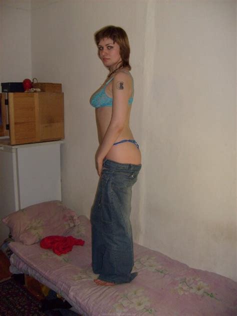 Amateur Photos 8283 1 43 Porn Pic