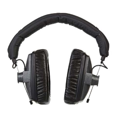 Headphones Products Archive Per Vurt Store Beirut Lebanon