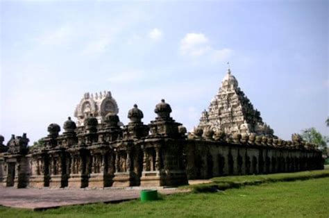 Most Famous Temples in & Around Tirunelveli - K4 Feed