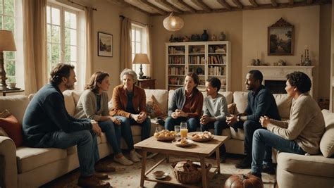 titre de sejour enjeux de la vie privee  familiale en france devoiles