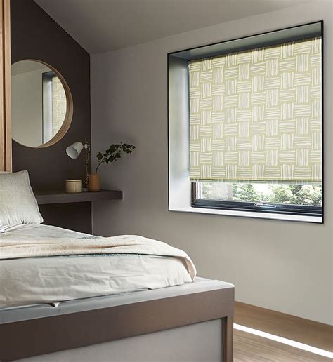 Bedroom Colour Ideas | Blinds4UK