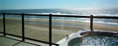 Boutique Hotel in Lincoln City Oregon | Beachfront Manor