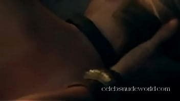 1980s Celebs Naked Search XNXX