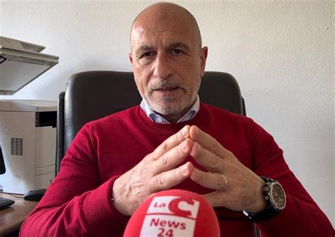 Reggio Domenico Minniti è il nuovo direttore del Dipartimento di