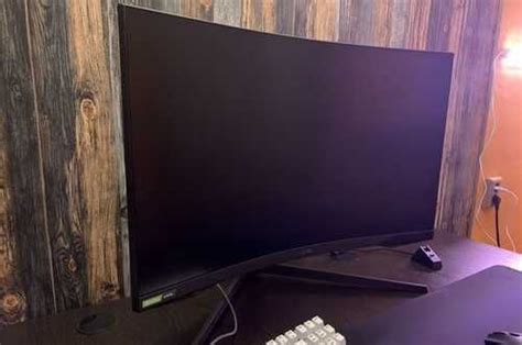 Монитор Samsung Odyssey G7 (C27G75tqsi) 26.9" | Festima.Ru - Мониторинг ...