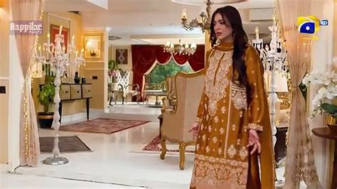 Jaan Nisar Ep 44 Eng Sub Digitally Presented By Happilac Paints