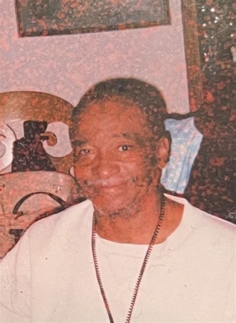 Obituary For Otis Jones Jr Pipkin Braswell Funeral Home And Cremation