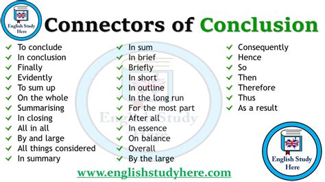 Conectores Textuales En Ingles Pdf Updated