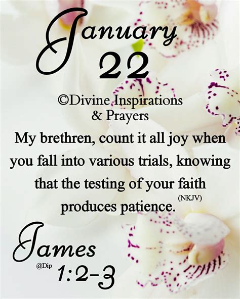 Pin By Terry Tavis On January Christian Quotes Verses Divine